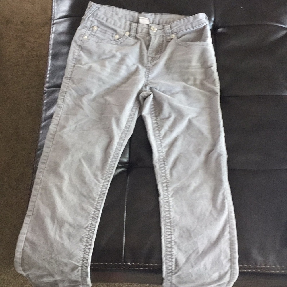 Boys True Religion